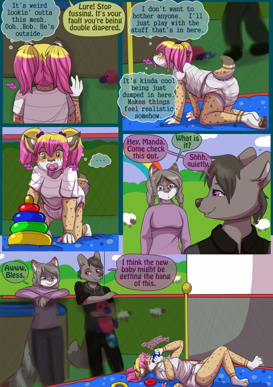 Page 143