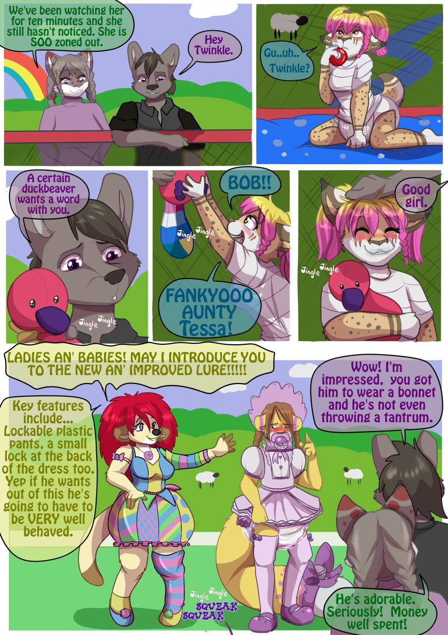 Page 144