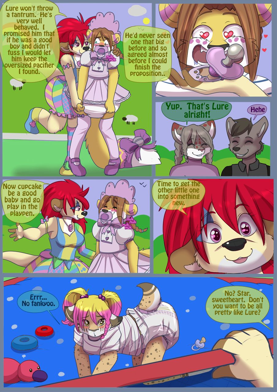 Page 145