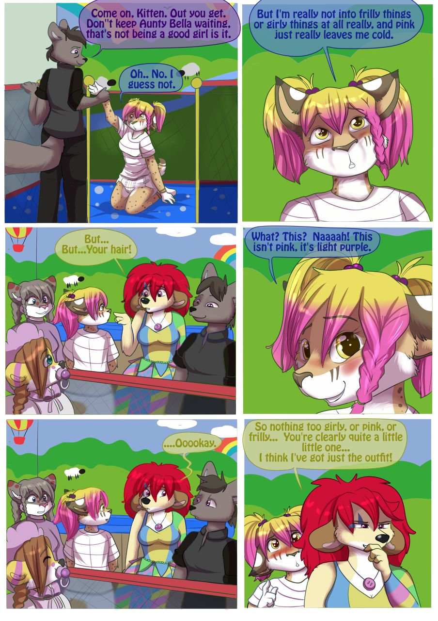 Page 146