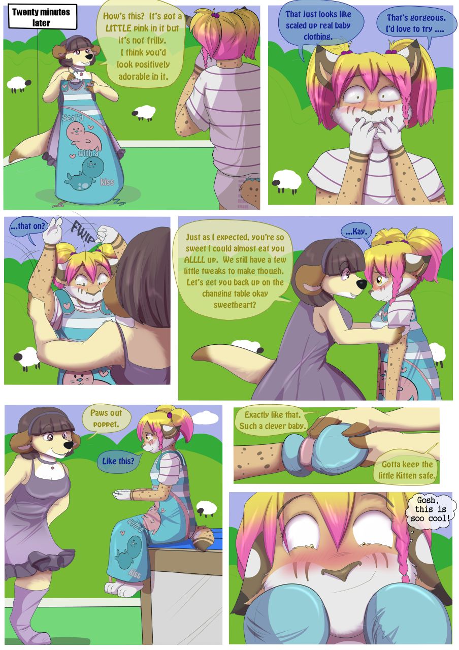 Page 147