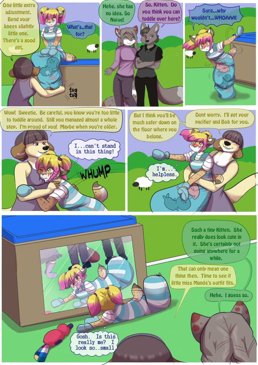 Page 148