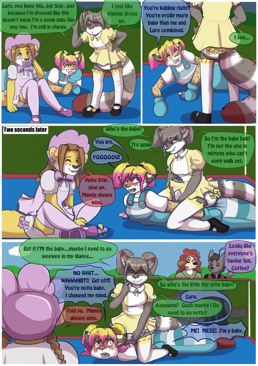 Page 151