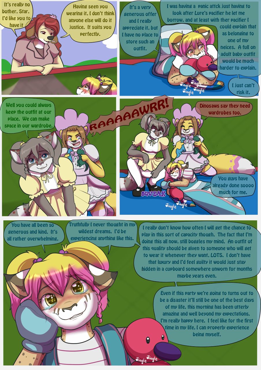Page 153