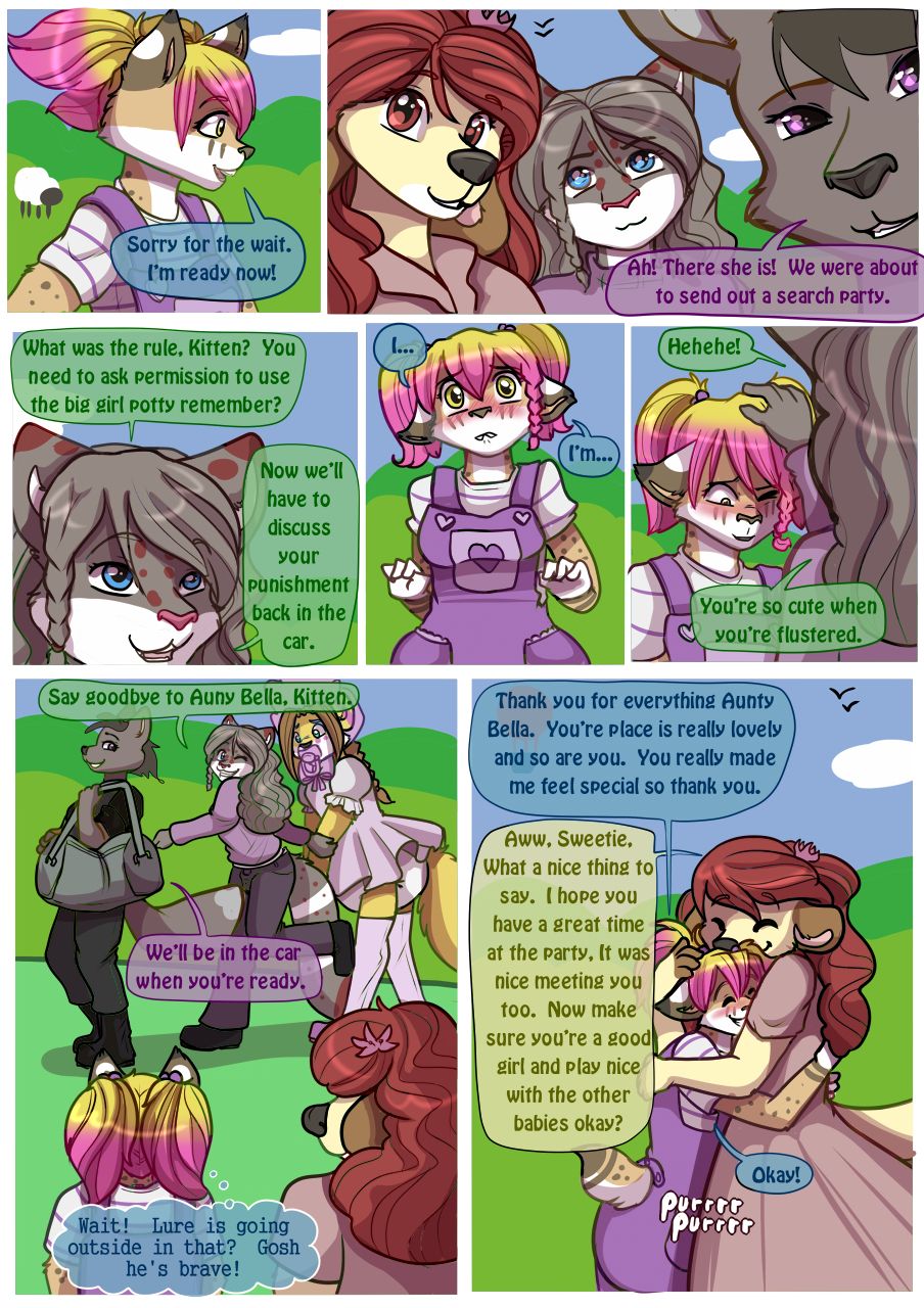 Page 157