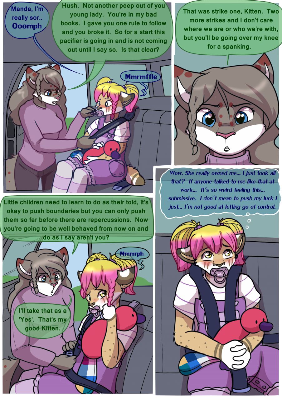 Page 158