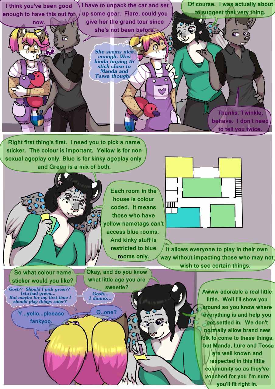 Page 162