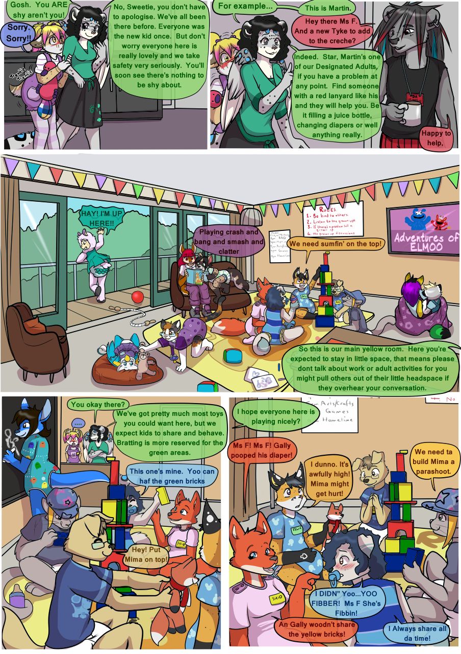 Page 163