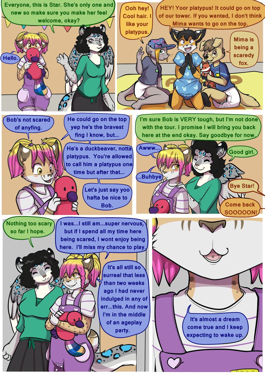 Page 164
