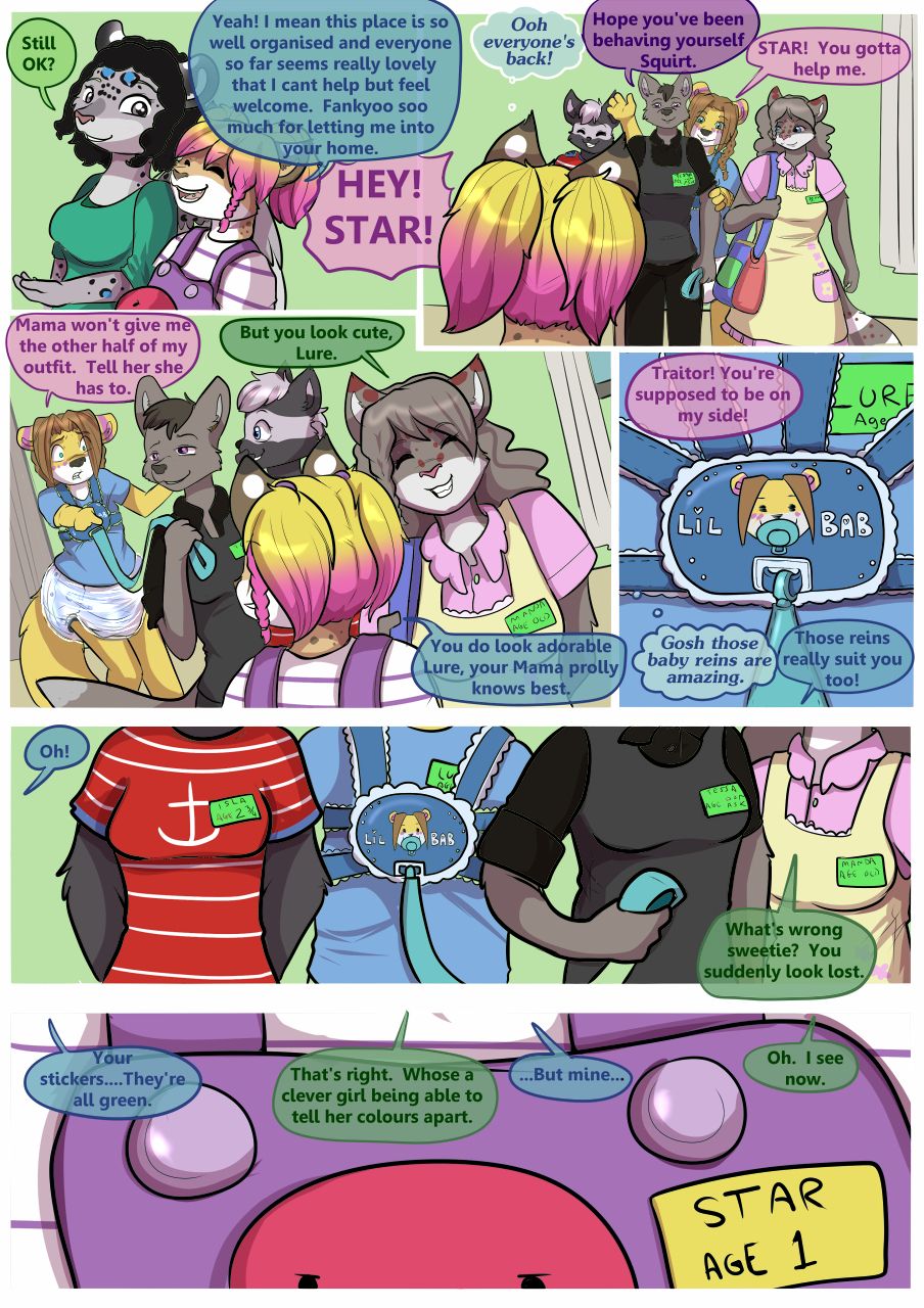 Page 166