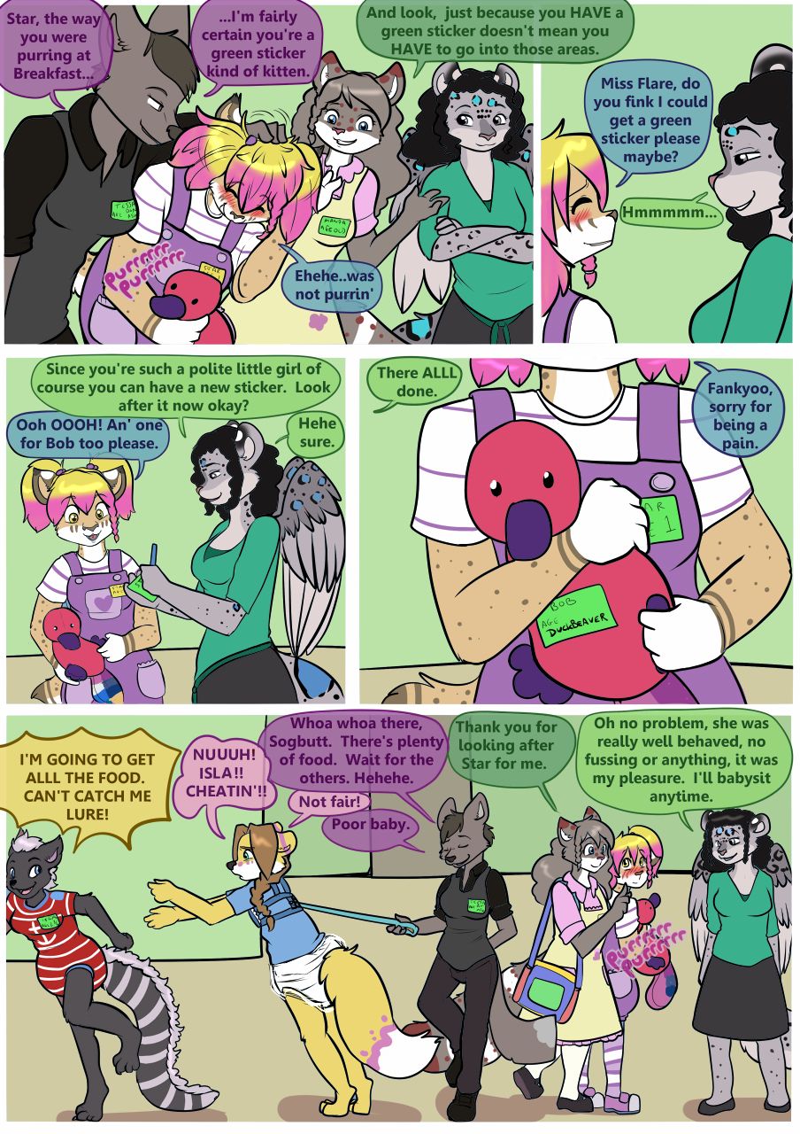 Page 167