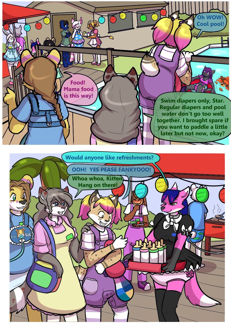 Page 168