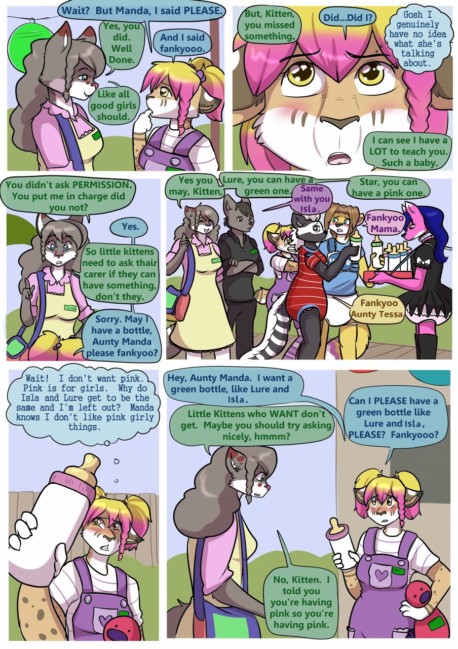 Page 169
