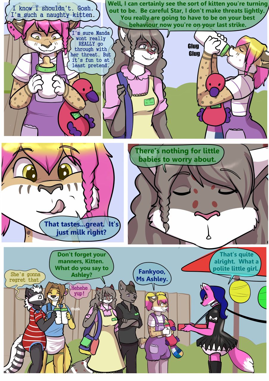 Page 171