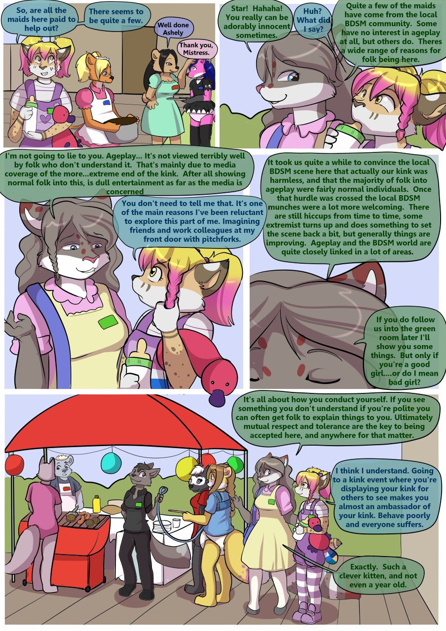 Page 172