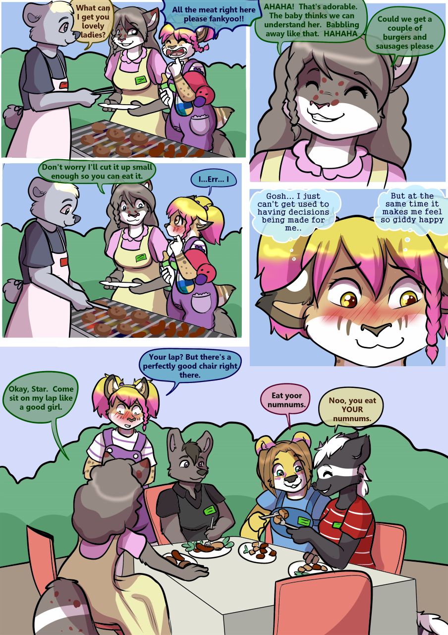 Page 173