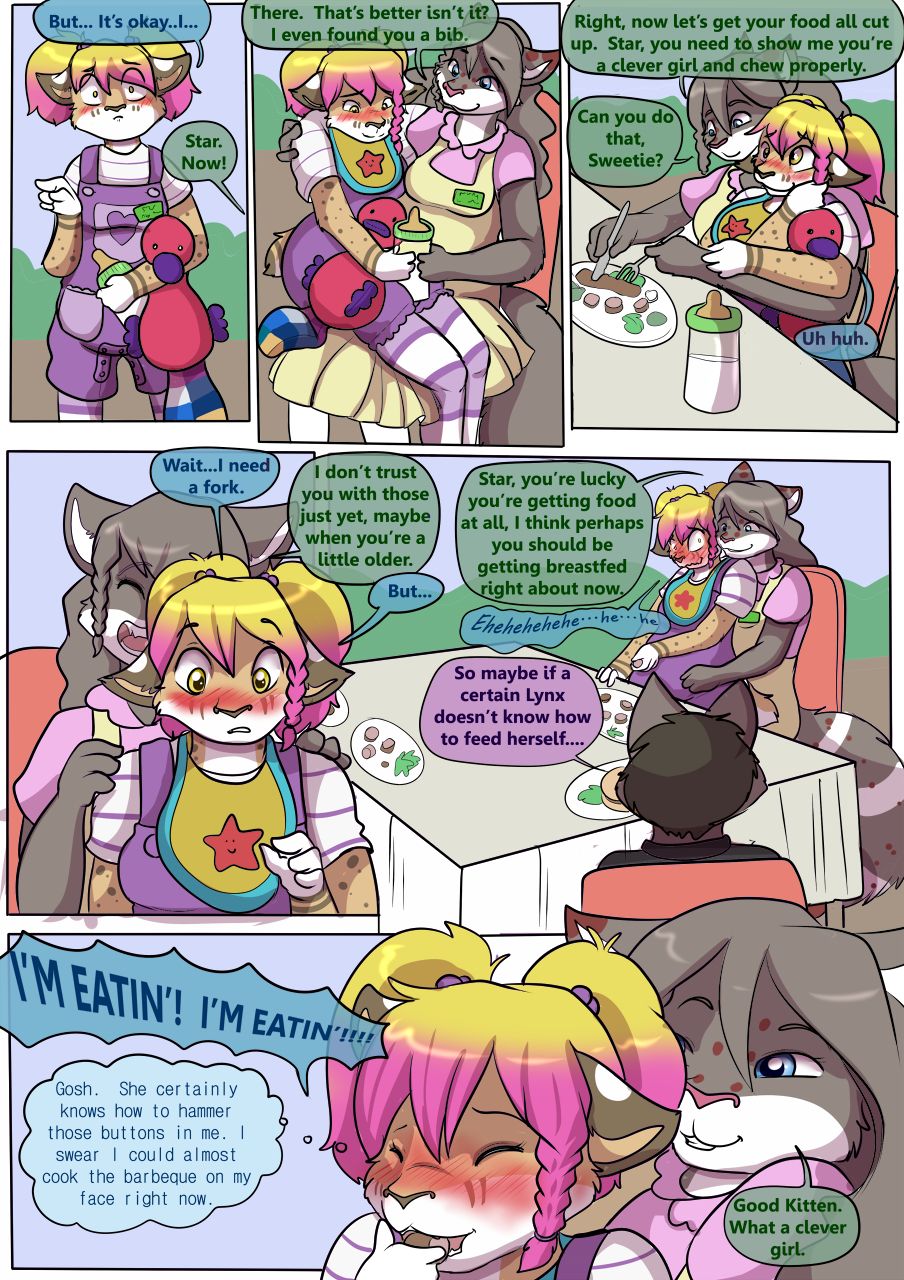 Page 174