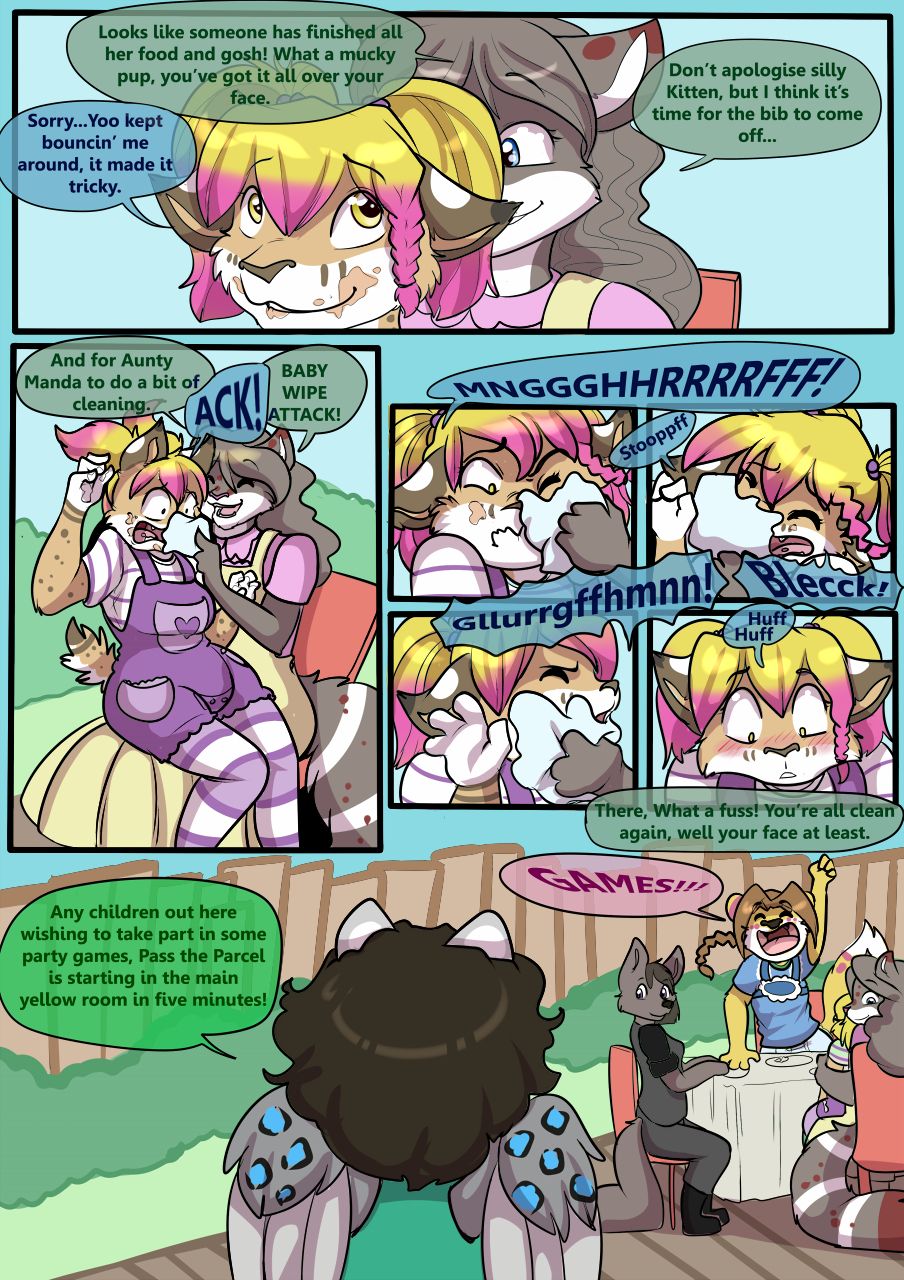 Page 175