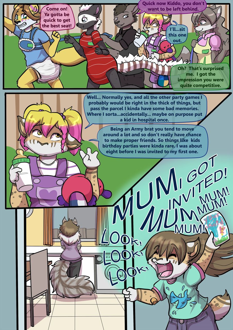 Page 176