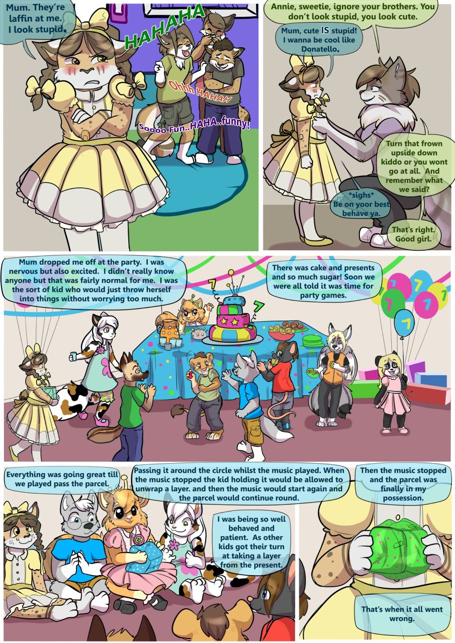 Page 177