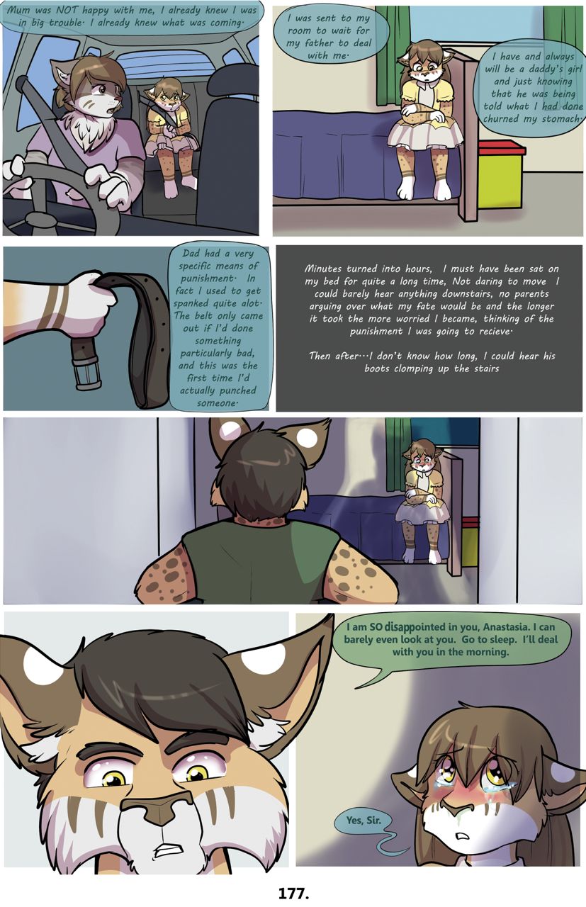 Page 179