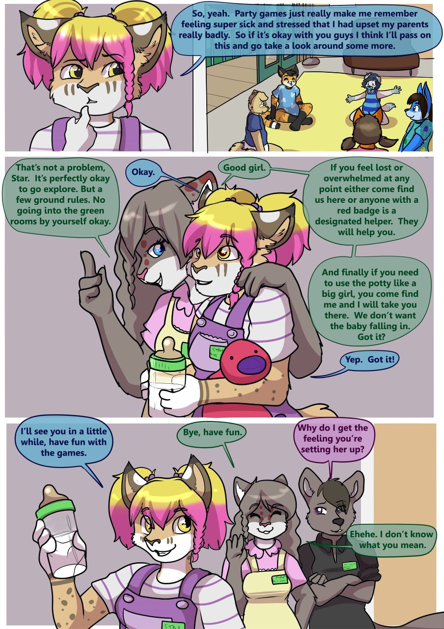 Page 181