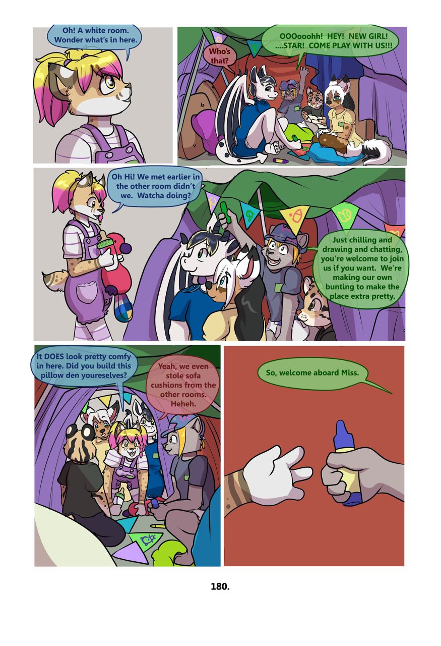 Page 182