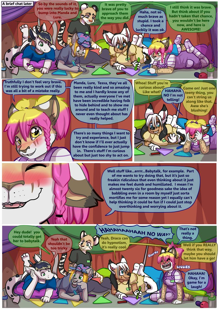 Page 183