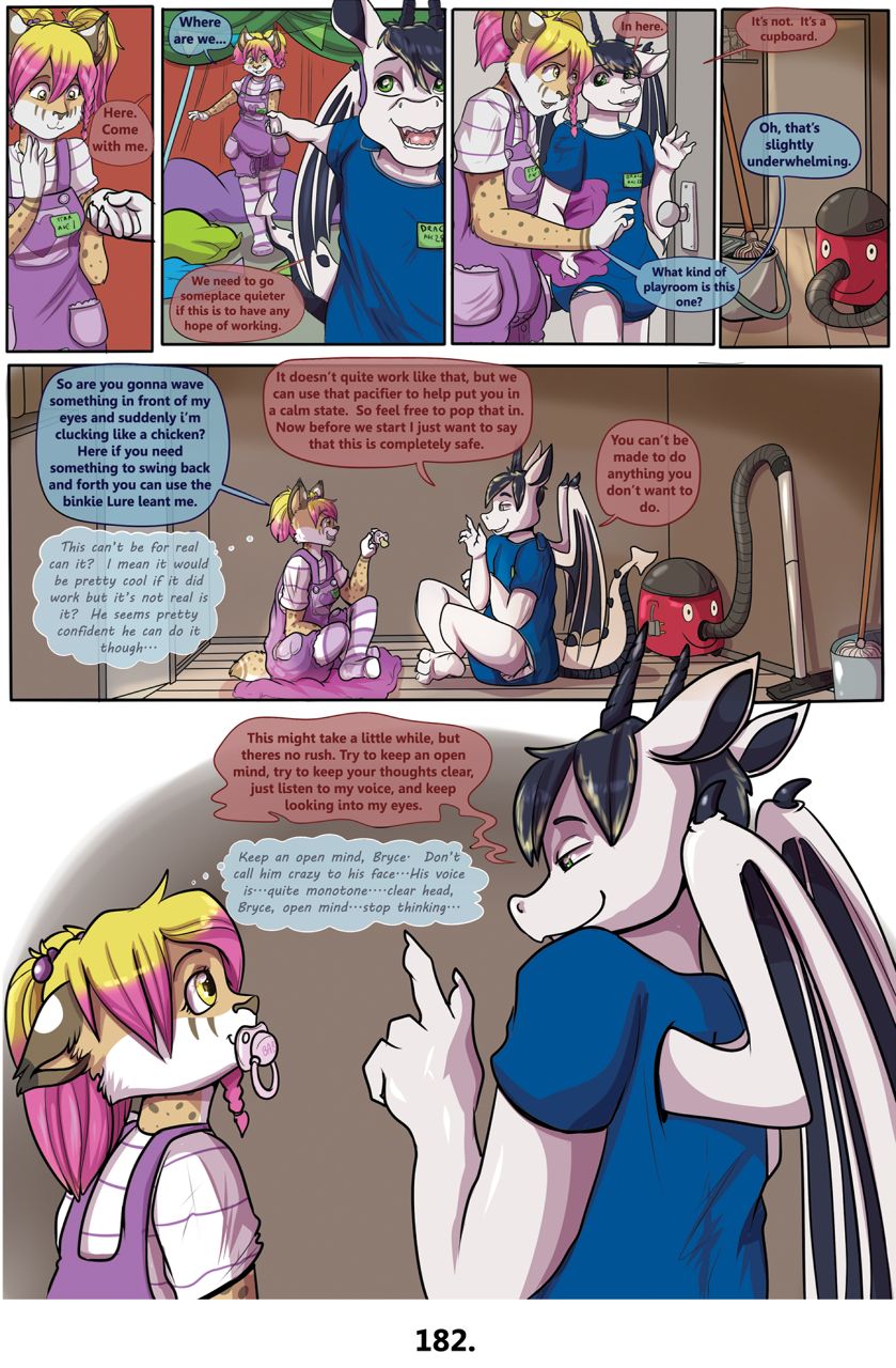 Page 184