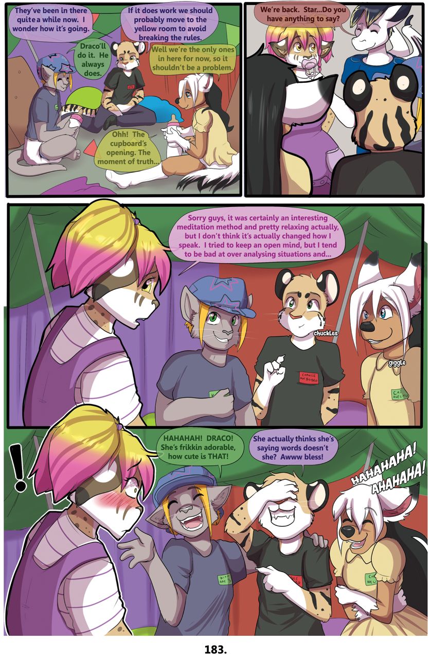 Page 185