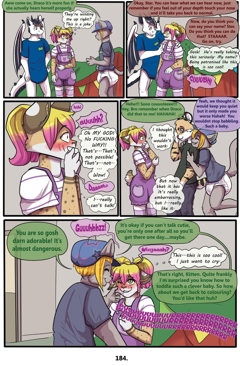 Page 186