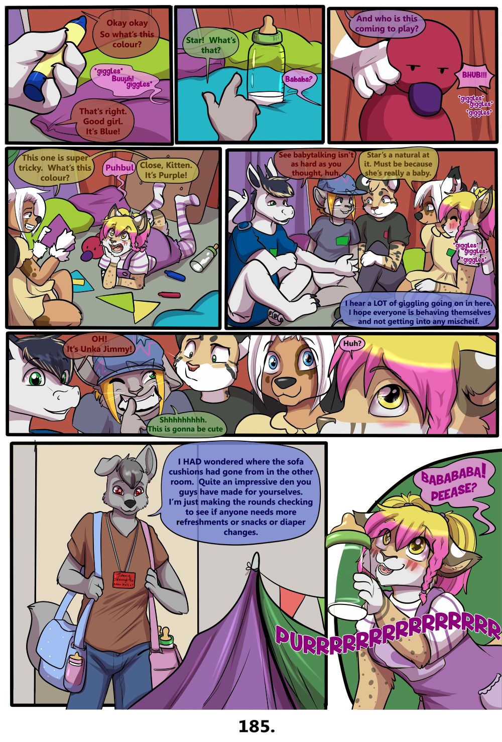 Page 187