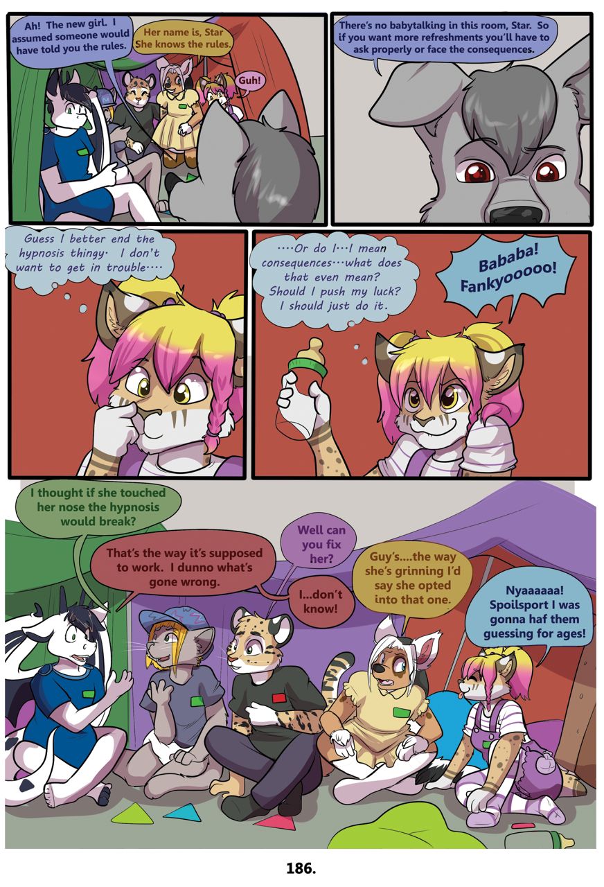 Page 188