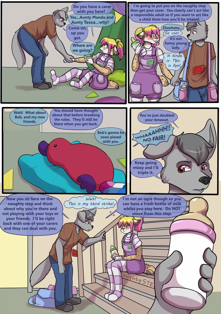 Page 189