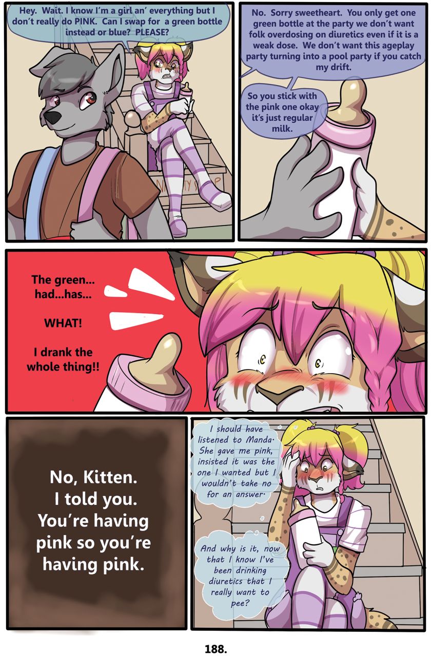Page 190