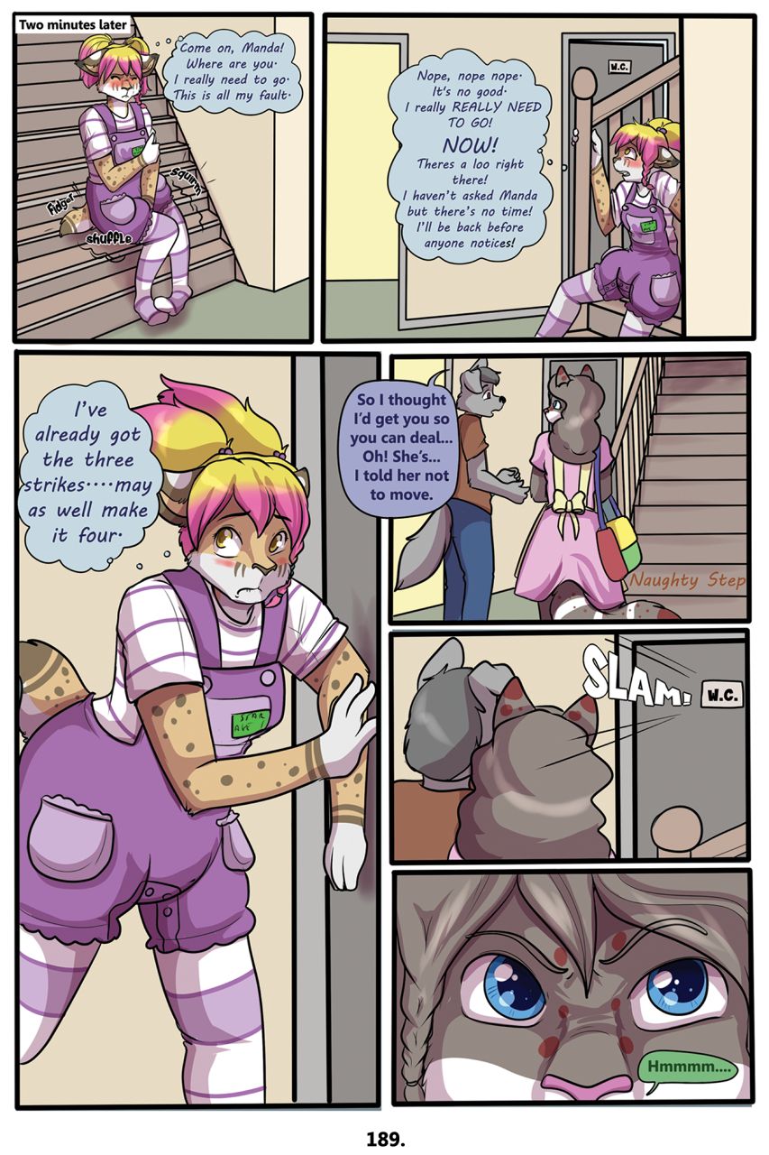 Page 191