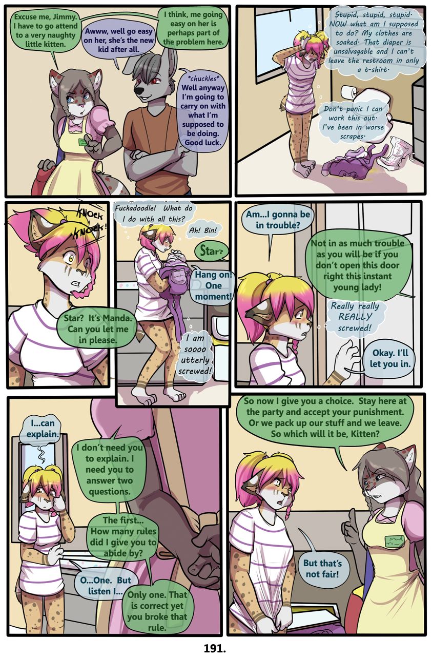Page 194