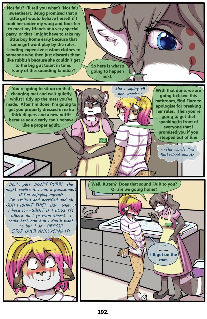 Page 195