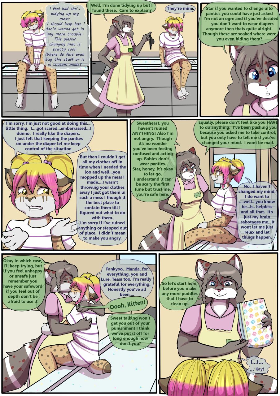 Page 196