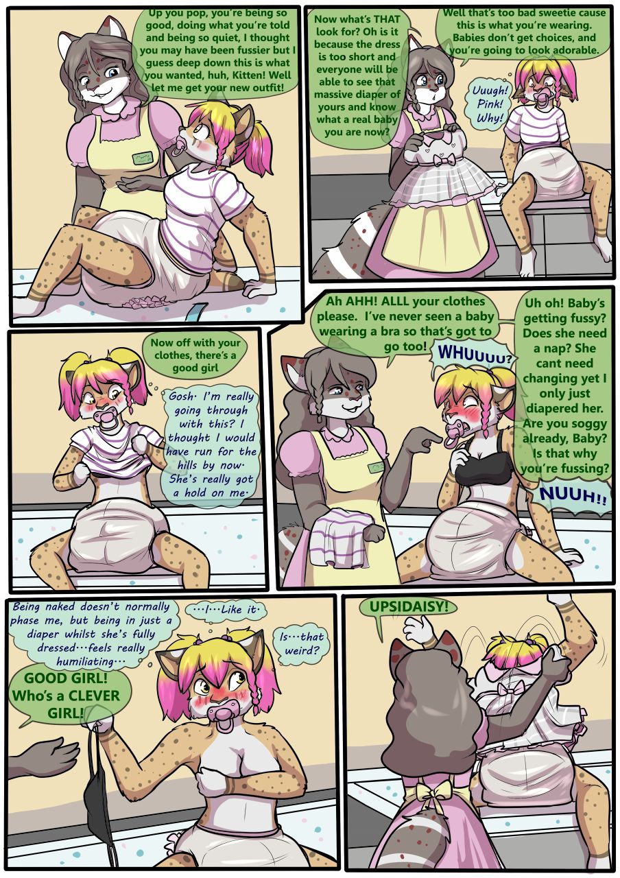 Page 200