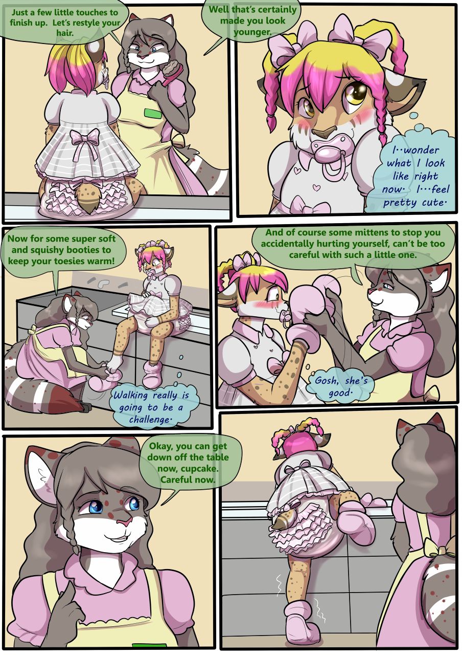 Page 201
