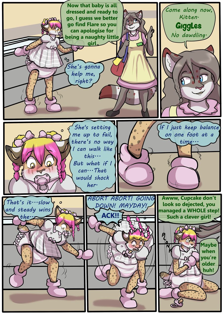 Page 202