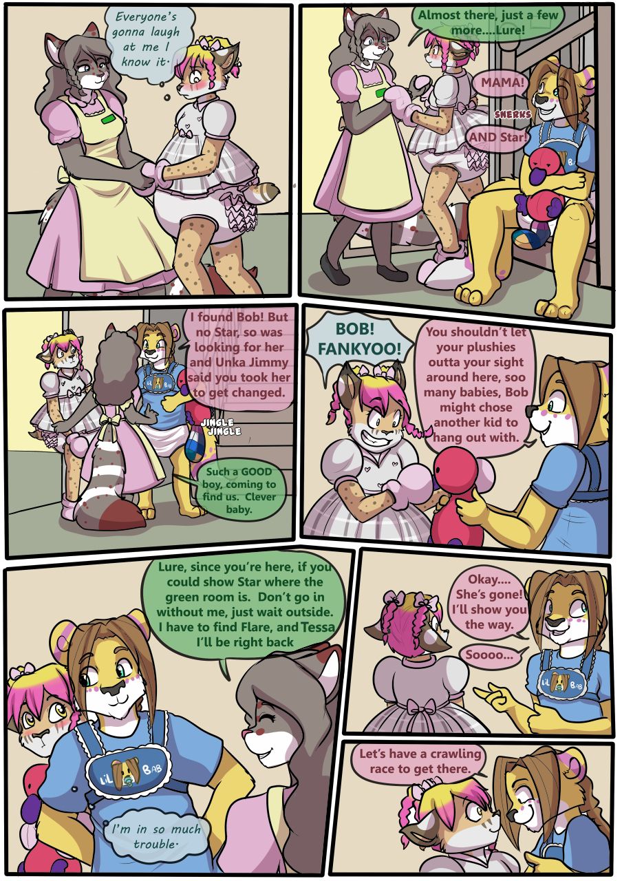 Page 204