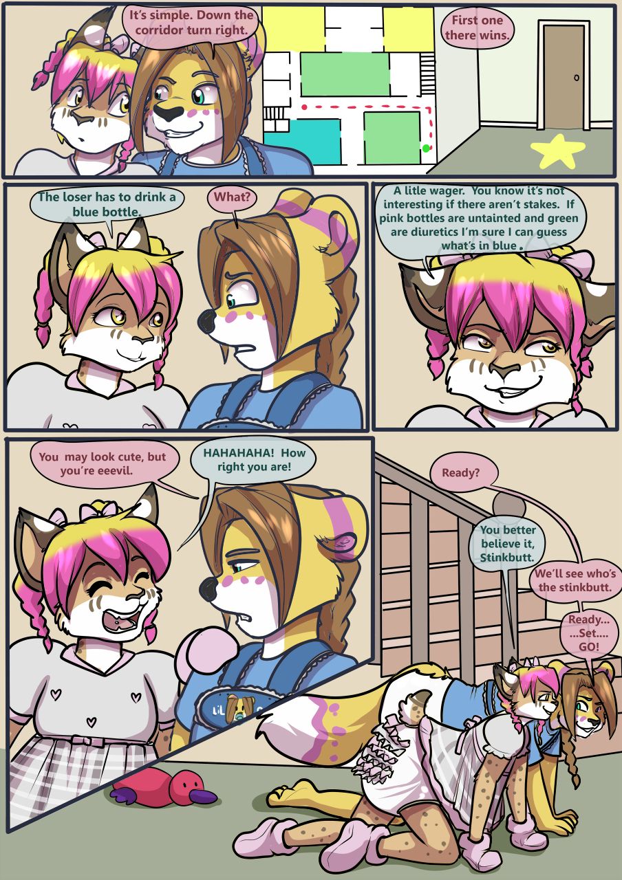Page 205
