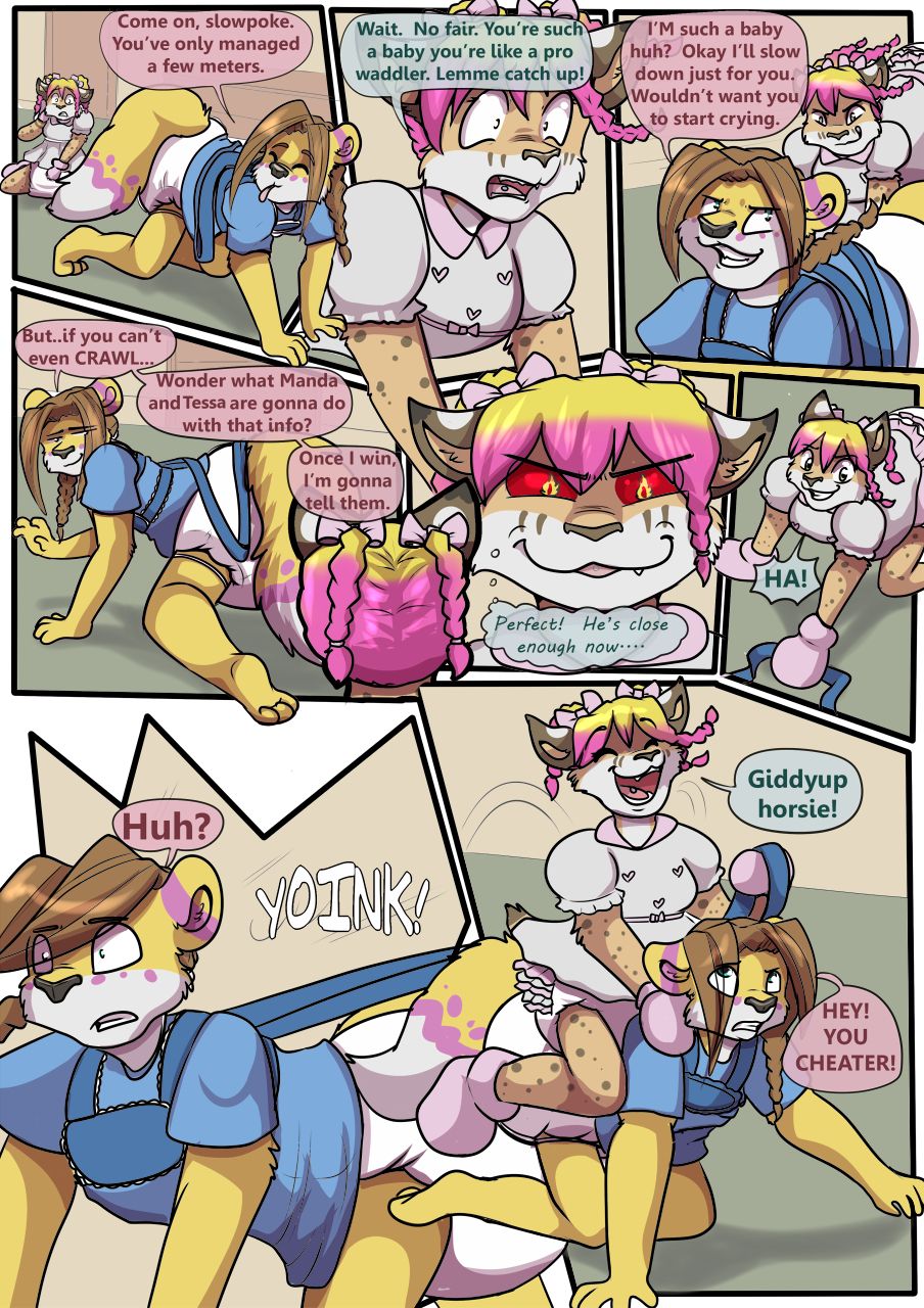 Page 206