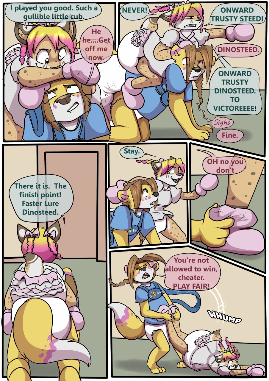 Page 207