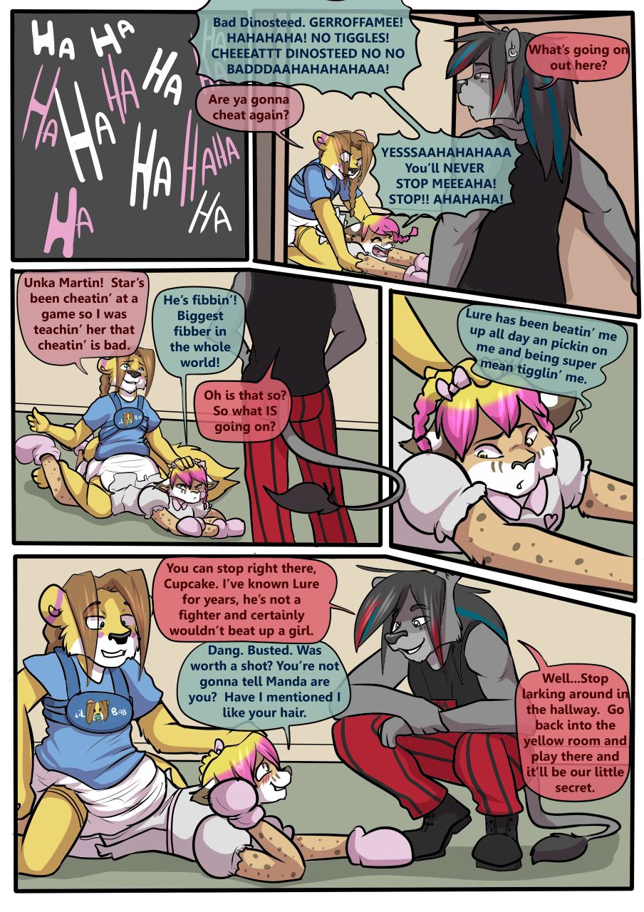 Page 208