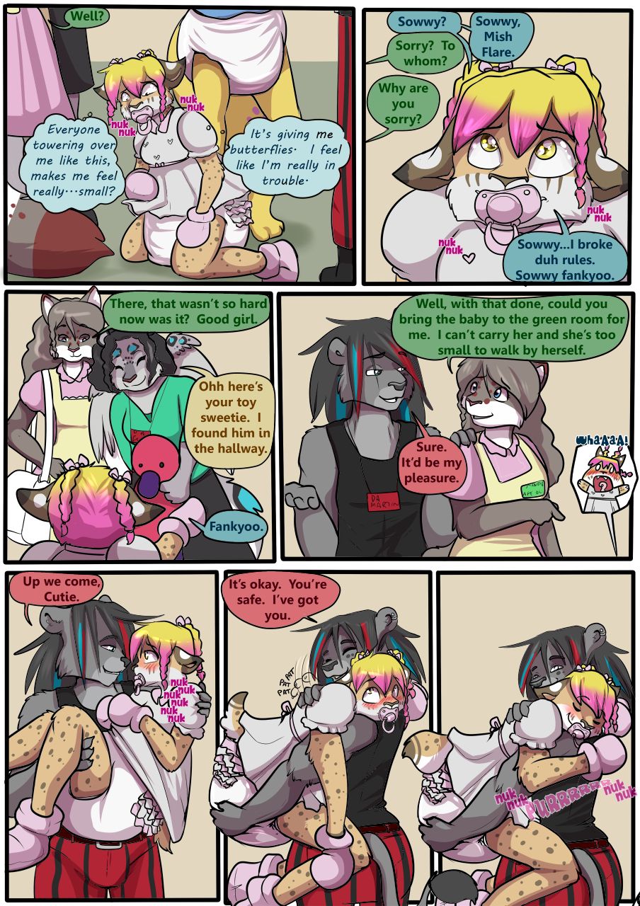 Page 210