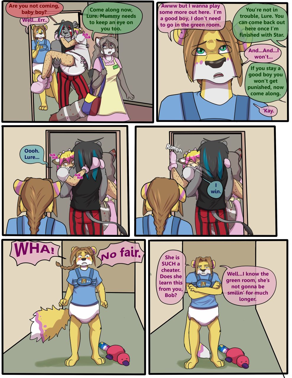 Page 211