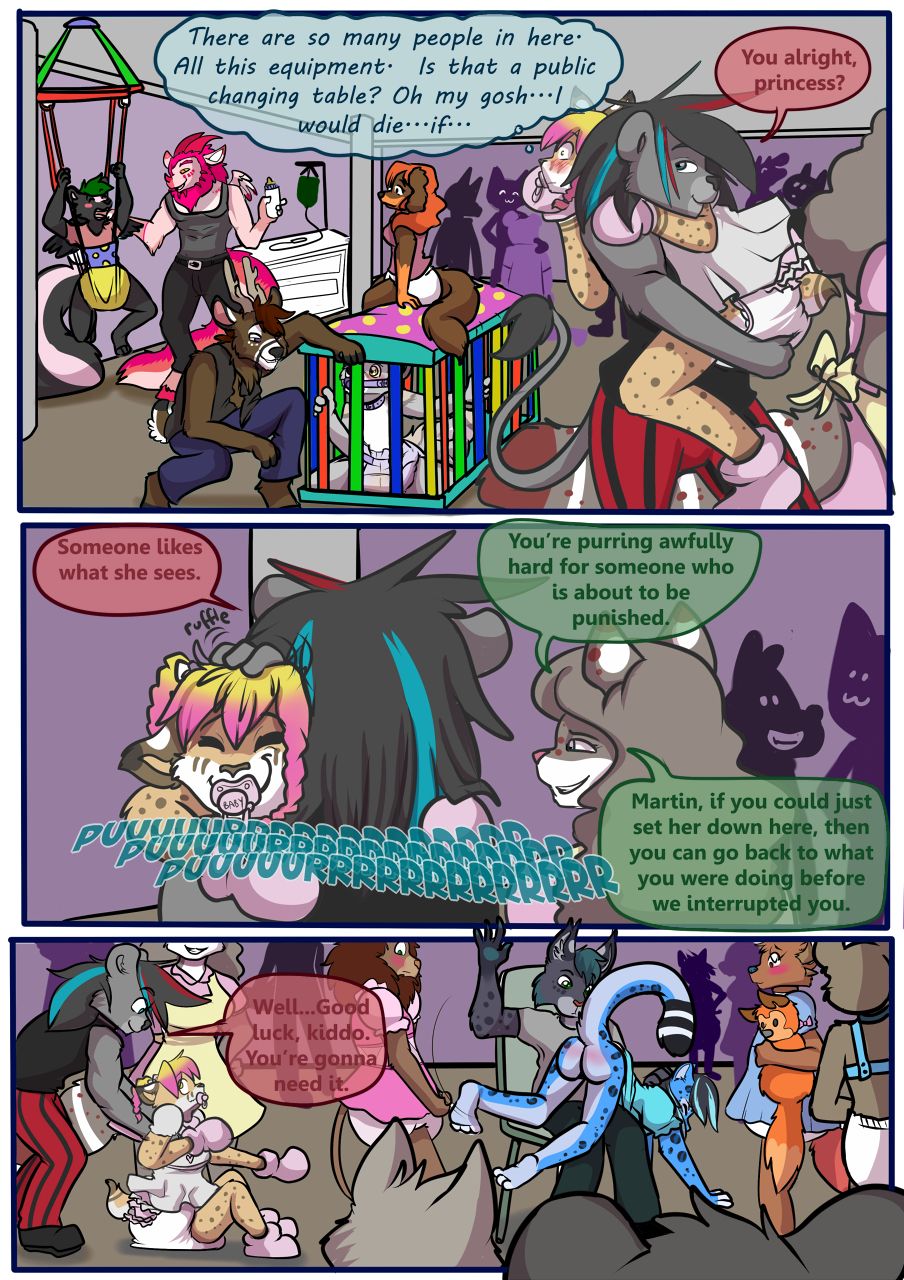 Page 212